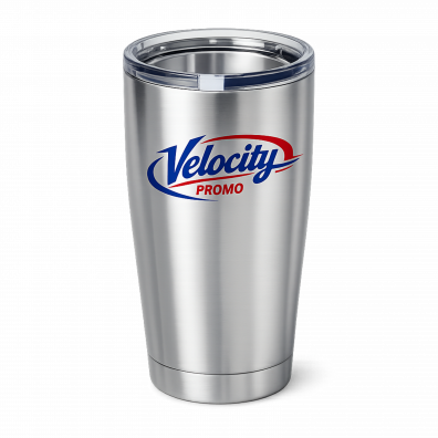 tumbler promotional product